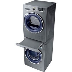 Соединительный комплект Samsung SKK-UDX (Gray) Thumb