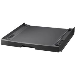 Соединительный комплект Samsung SKK-UDX (Gray)