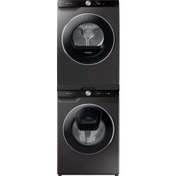 Соединительный комплект Samsung SKK-UDX (Gray) Thumb