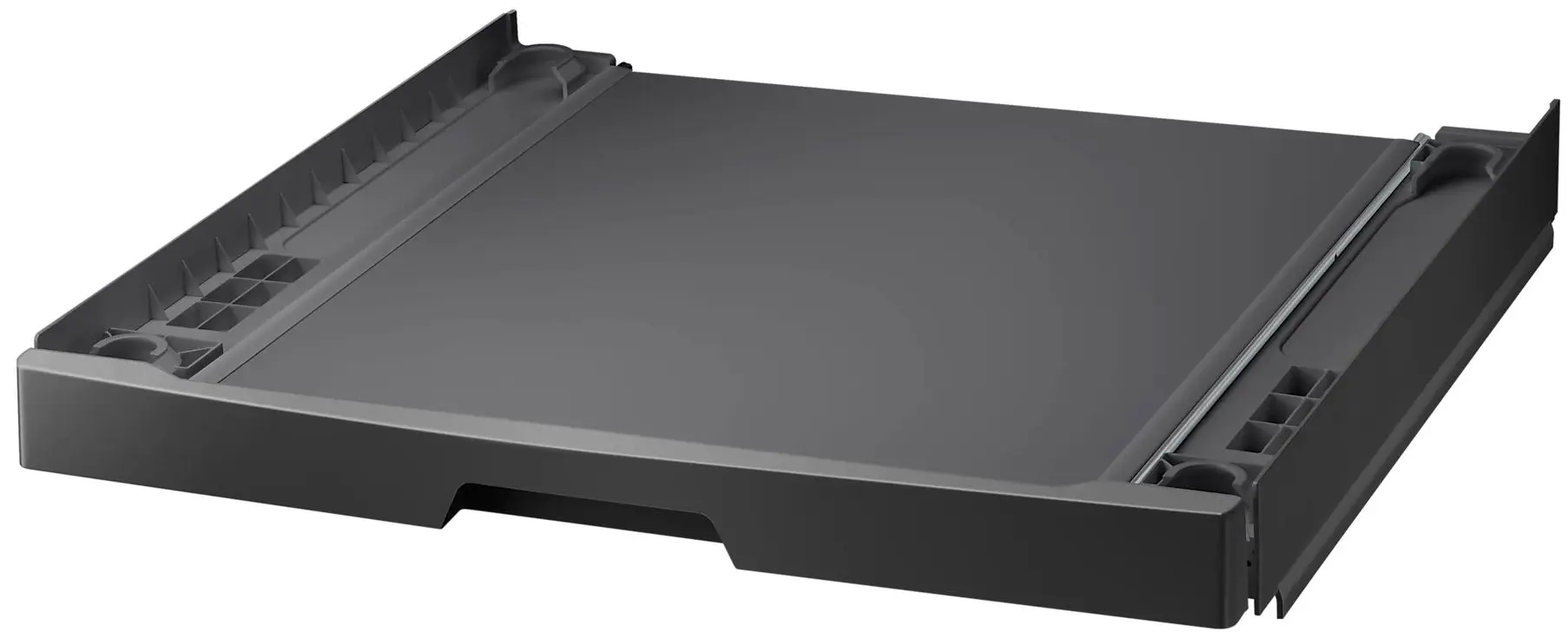 Соединительный комплект Samsung SKK-UDX (Gray)