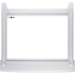 Соединительный комплект Siemens WZ11410 (White)
