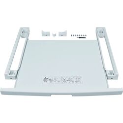 Соединительный комплект Siemens WZ20400 (White)