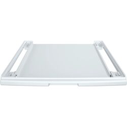 Соединительный комплект Siemens WZ27400 (White)
