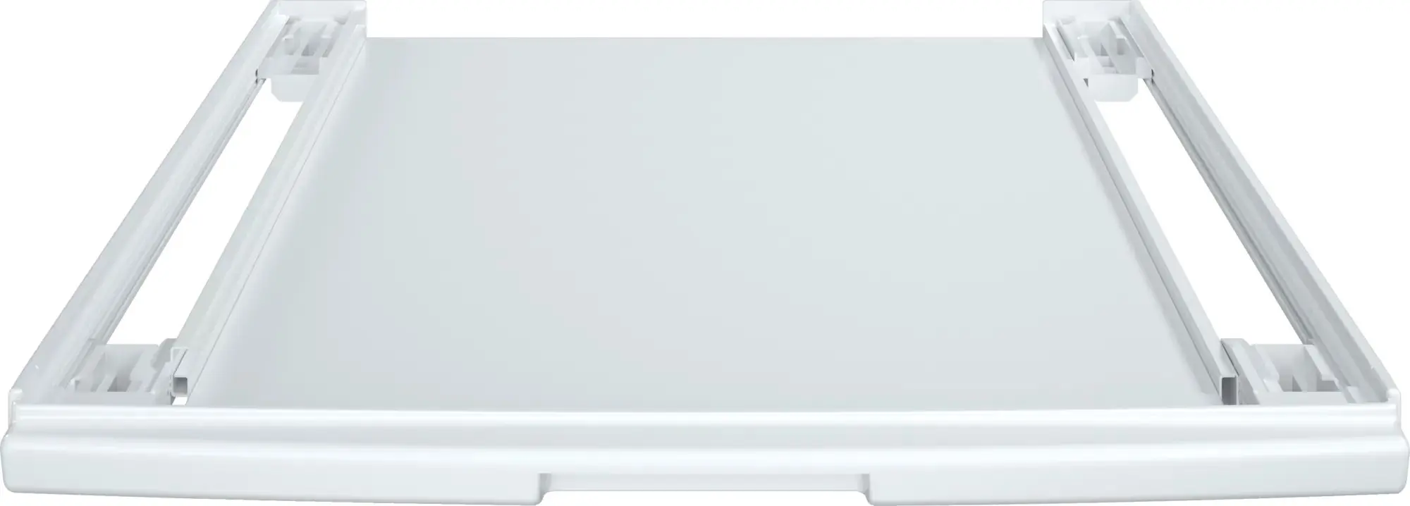 Set de conectare Siemens WZ27400 (White)