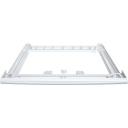 Соединительный комплект Siemens WZ27410 (White)