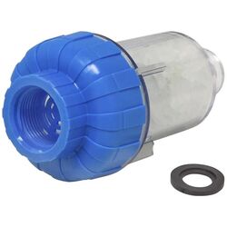 Filtru principal pentru mașini de spălat Unicorn WM34 3/4 Thumb