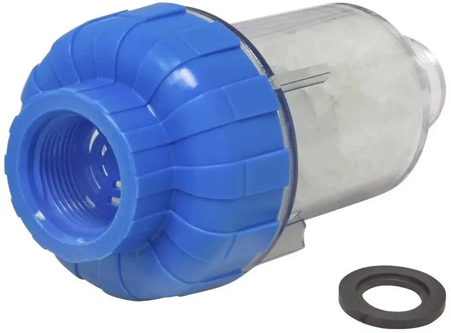 Filtru principal pentru mașini de spălat Unicorn WM34 3/4