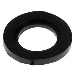 Filtru principal pentru mașini de spălat Unicorn WM34 3/4 Thumb