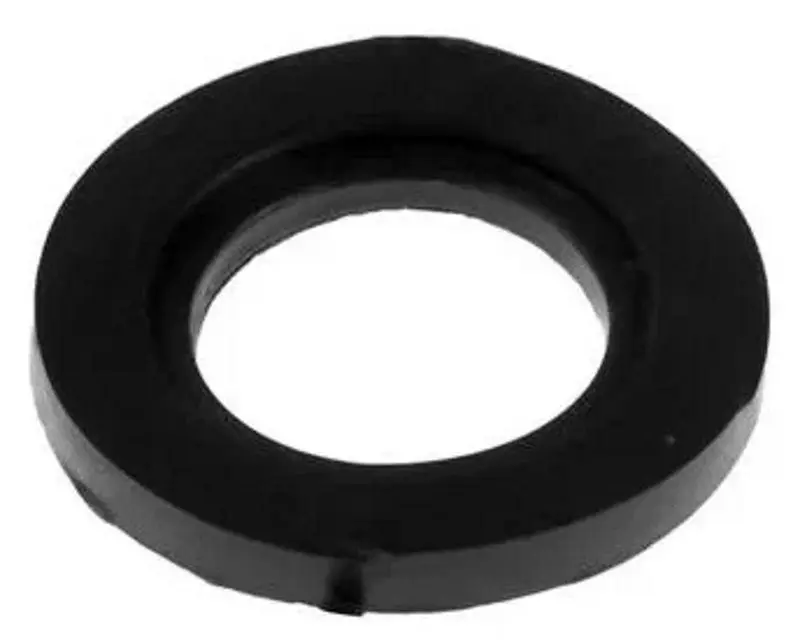 Filtru principal pentru mașini de spălat Unicorn WM34 3/4