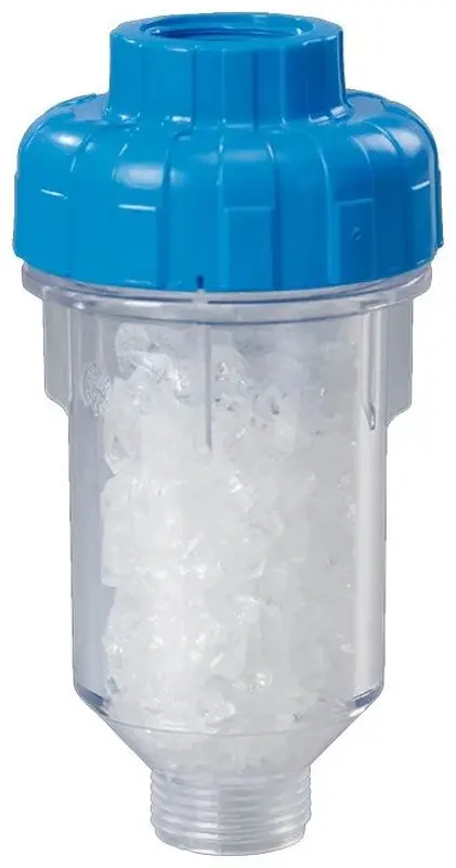 Filtru principal pentru mașini de spălat Unicorn WM34 3/4