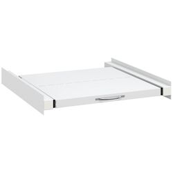 Element de conectare VidaXL 50450 (White)