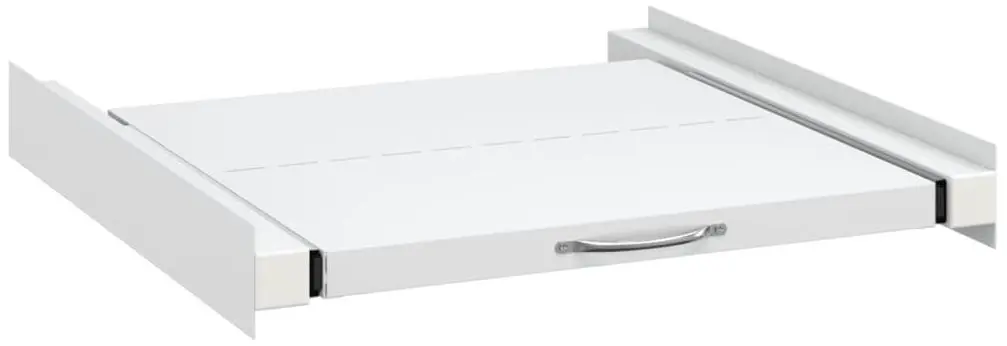 Element de conectare VidaXL 50450 (White)