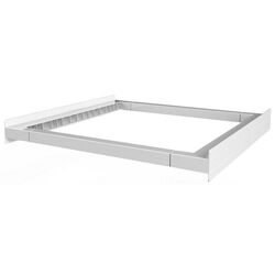 Set de conectare Whirlpool Wpro CDS102 (White)