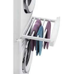 Set de conectare Whirlpool Wpro SKP101 (White) Thumb