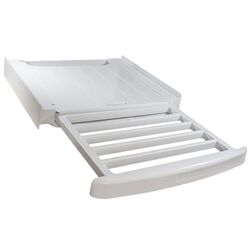 Set de conectare Whirlpool Wpro SKP101 (White) Thumb