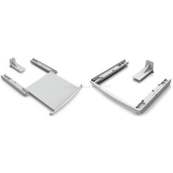 Suport pentru instalarea masinilor de spalat Wolser 108191_5003_Q225_02