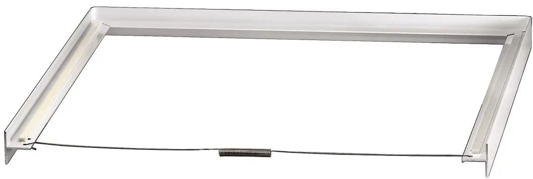 Element de conectare Xavax 110815 (White)