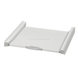 Element de conectare Xavax 111363 (White)