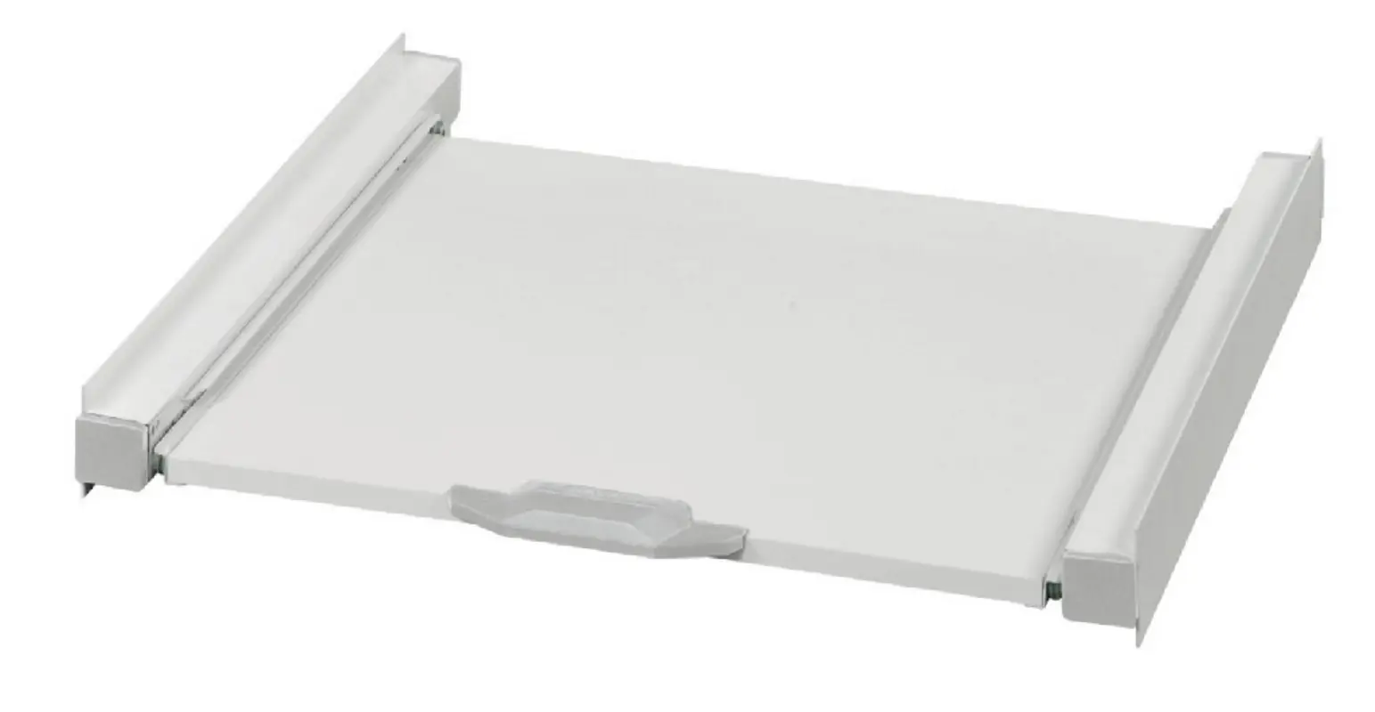 Element de conectare Xavax 111363 (White)