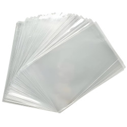 Пакеты для вакуумного упаковщика Transgourmet Quality 25x35 Thumb