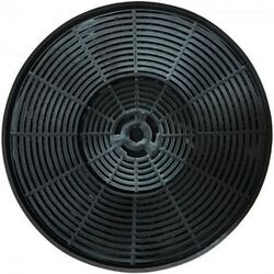 Filtru de carbune pentru hota Albatros FCH-10P