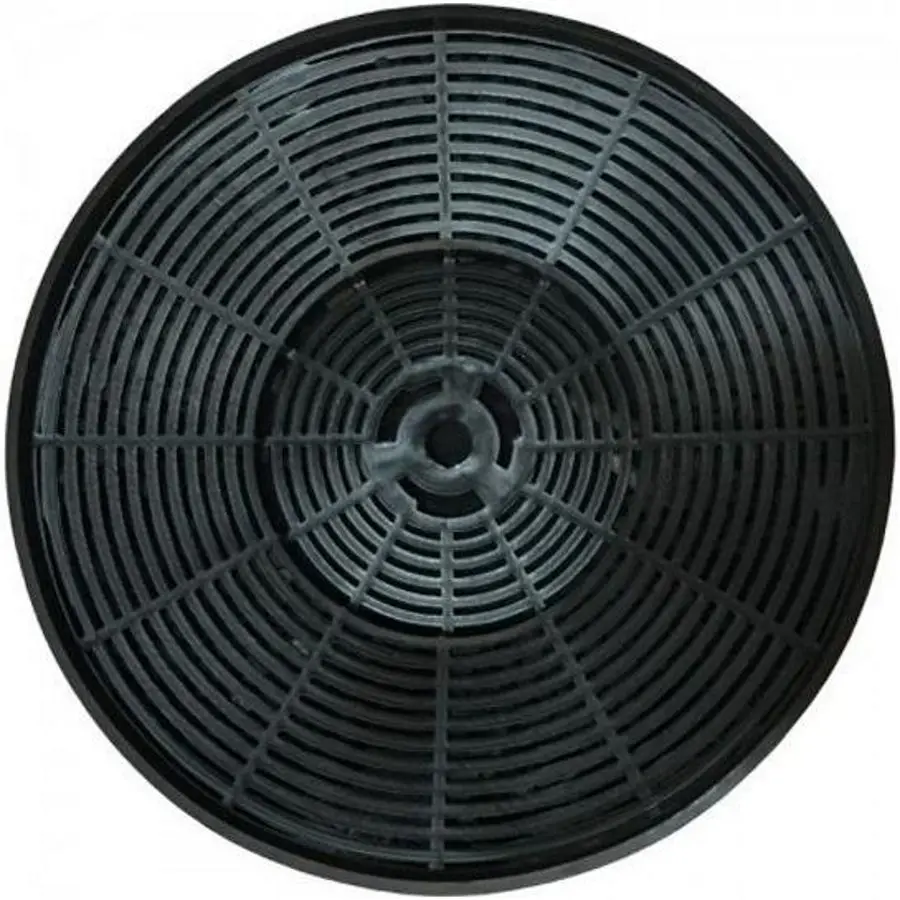 Угольный фильтр для вытяжки Albatros FCH-10P