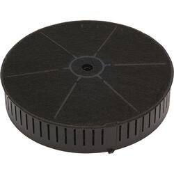 Filtru de carbon pentru hota Faber 112.0067.944 Thumb