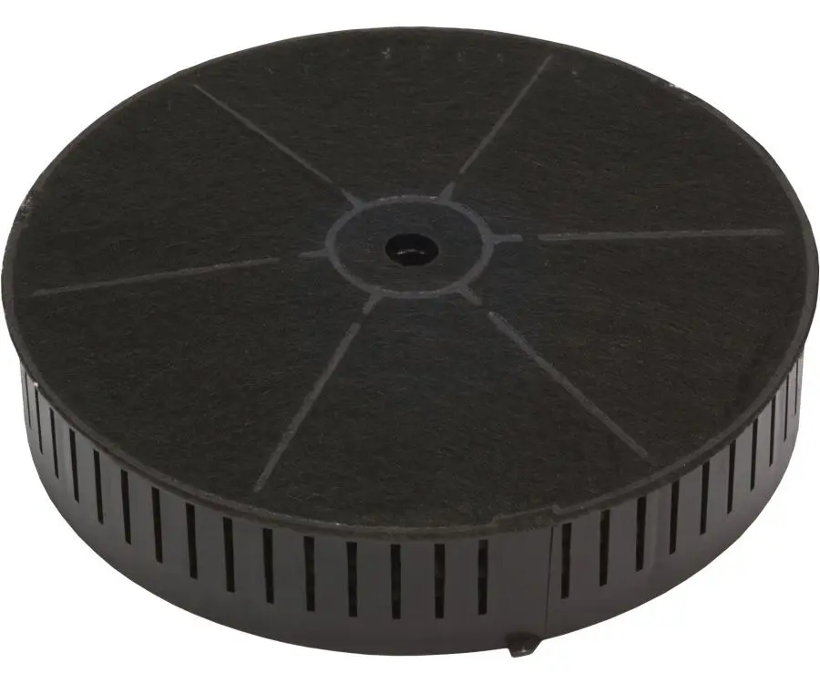 Filtru de carbon pentru hota Faber 112.0067.944