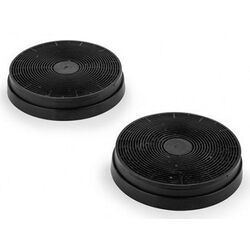 Filtru de carbune pentru Wolser WL-TL Slim