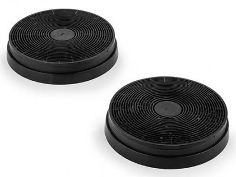 Filtru de carbune pentru Wolser WL-TL Slim