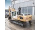 Струйная трубка Karcher 4.112-000.0