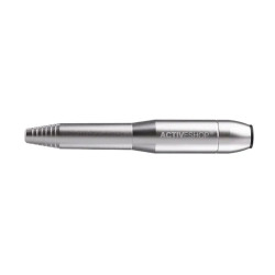 Маникюрный набор Activeshop Mini Pro203 136728 (Silver) Thumb