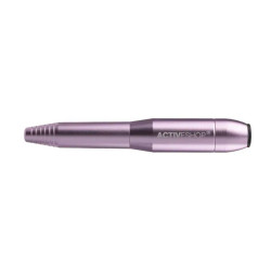 Маникюрный набор Activeshop Mini Pro203 136729 (Pink) Thumb