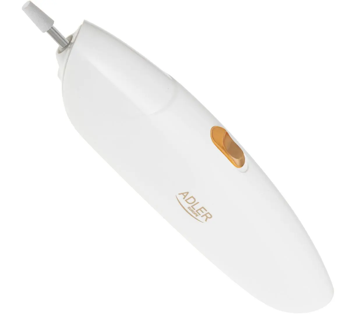 Set de manichiura Adler AD 2179 (White)