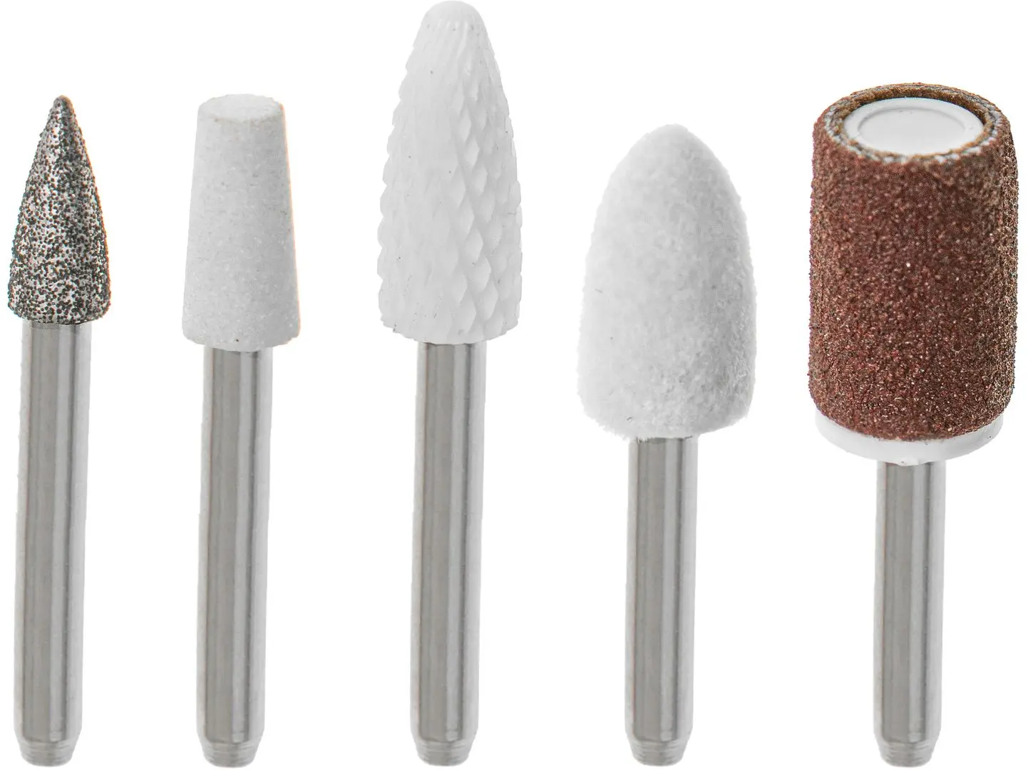 Set de manichiura Adler AD 2179 (White)