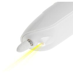 Set de manichiura Adler AD 2179 (White) Thumb