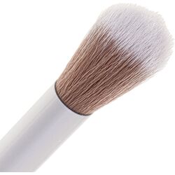 Set de manichiura si pedichiura Adler AD 2181 (Pink) Thumb