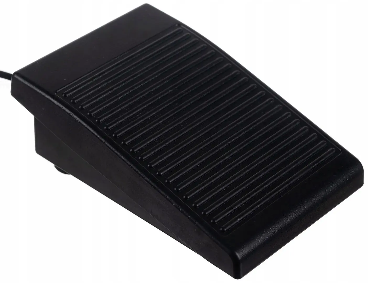 Set de manichiura si pedichiura Beautylushh 20789 (Black/Silver)