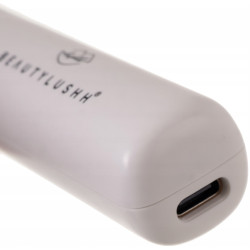 Set de manichiura si pedichiura Beautylushh 25805 (White) Thumb