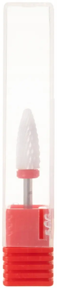 Set de manichiura si pedichiura Beautylushh 25805 (White)