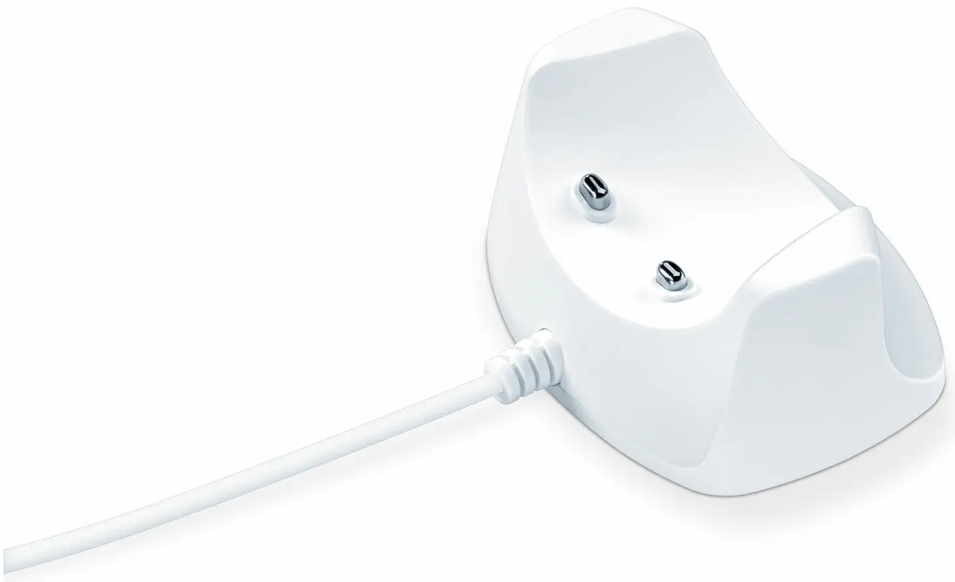 Pila electrica pentru calcaie Beurer MP59 (Violet)