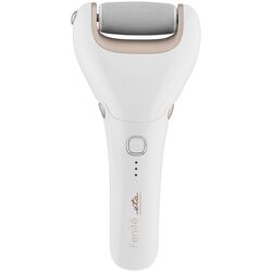 Pila electrica pentru calcaie ETA Fenite 3348 90000 (White)