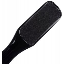 Set de pedichiura Soulima 21447 (Black/Silver) Thumb