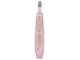 Set de manichiura si pedichiura Vitek VT-2215 (Pink)