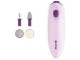 Set de manichiura si pedichiura Vitek VT-8254 (Purple)