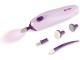 Set de manichiura si pedichiura Vitek VT-8254 (Purple)