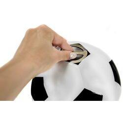 Aparat de popcorn Adler AD 4479 (White/Black) Thumb