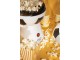 Aparat de popcorn Adler AD 4479 (White/Black)