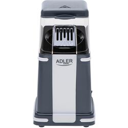 Aparat de popcorn Adler AD 4511 (Grey) Thumb