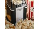 Aparat de popcorn Adler AD 4511 (Grey)